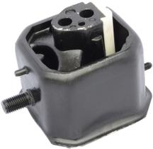 Coxim motor lado esquerdo Gol 1000 96 Coxim motor lado esquerdo Gol 1000 96