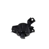 Coxim motor, lado esquerdo, hb20 1.0 3 cilindros 12v, hb20 1.6 16v, veloster 1.6 16v acx12009