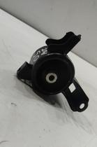 Coxim Motor Lado Esquerdo Honda Fit 1.4 2005