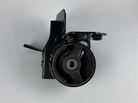 Coxim Motor Lado Esquerdo Jac J3 Coxim Motor Lado Esquerdo Jac J3