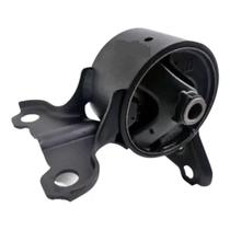 Coxim Motor Lado Esquerdo Mitsubishi Asx Lancer Outlander