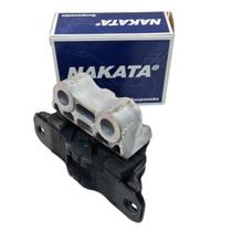 Coxim Motor Lado esquerdo NB34020 Fiat Punto - Nakata Coxim Motor Lado esquerdo NB34020 Fiat Punto - Nakata