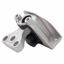 Coxim Motor Lado Esquerdo Prime 2004 Honda Civic - Cód.12393 Coxim Motor Lado Esquerdo Prime 2004 Honda Civic - Cód.12393