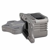 Coxim Motor Lado Esquerdo Prime 3505 Mini Cooper - Cód.12417