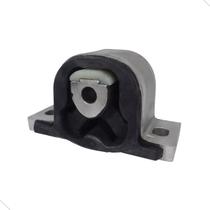 Coxim Motor Lado Esquerdo Sem Suporte Gol G5 G6 G7 1.0 / 1.6 Coxim Motor Lado Esquerdo Sem Suporte Gol G5 G6 G7 1.0 / 1.6
