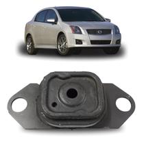 Coxim Motor Lado Esquerdo Sentra 2.0 16v 2007 A 2013 Manual Coxim Motor Lado Esquerdo Sentra 2.0 16v 2007 A 2013 Manual