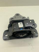 Coxim Motor Lado Esquerdo Toro 1.8 16v Fiat 52157822 Coxim Motor Lado Esquerdo Toro 1.8 16v Fiat 52157822