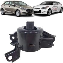Coxim Motor Lado Esquerdo Veloster 1.6 16V 2012 2013 Novo Coxim Motor Lado Esquerdo Veloster 1.6 16V 2012 2013 Novo