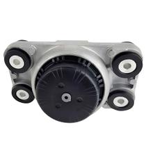 Coxim Motor Land Rover Range Rover Sport 2013-2016 Dianteiro