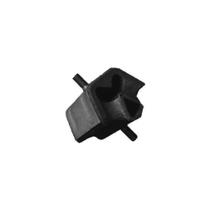 Coxim Motor Lateral Esquerdo/Direito Cxc01112 Cofap