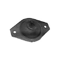 Coxim Motor Lateral Esquerdo/Direito Cxc03106 Cofap
