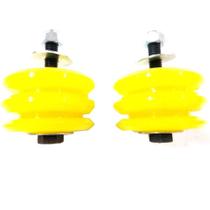 Coxim motor lateral opala 6cc (nvs2018p) nvs Coxim motor lateral opala 6cc (nvs2018p) nvs