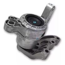 Coxim Motor Ld C/ Suporte Uno/argo/mobi/cronos 2016/2017 Coxim Motor Ld C/ Suporte Uno/argo/mobi/cronos 2016/2017