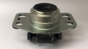 Coxim motor ld clio 2000/2016 kangoo 2017/2021 Coxim motor ld clio 2000/2016 kangoo 2017/2021