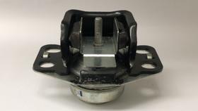 Coxim motor ld clio 2000/2016 kangoo 2017/2021 nissi