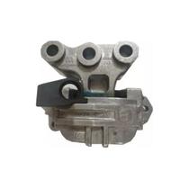 Coxim Motor Ld Fiat Toro Flex-toro/compass Diesel 52049747