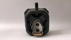 Coxim motor ld gol/parati/kombi