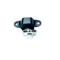 Coxim Motor Ld Ka Zetec Rocan 99/08 Coxim Motor Ld Ka Zetec Rocan 99/08