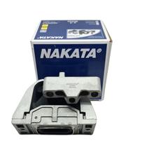 Coxim Motor LD NB31045 VW Golf 99/ Bora - Nakata