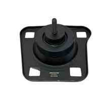 Coxim Motor LD NB32059 Ford Fiesta 1996/1999 - Nakata