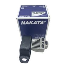 Coxim Motor LD NB32063 Ford KA 08/13 - Nakata
