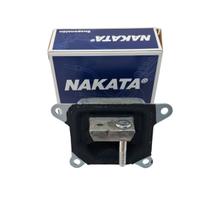 Coxim Motor LD NB33018 Celta 2000/ Corsa 94/02 - Nakata