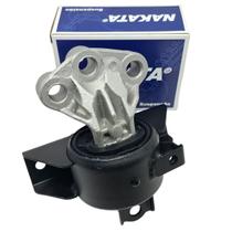 Coxim motor LD NB33093 Cobalt Onix Sonic 12/ Nakata