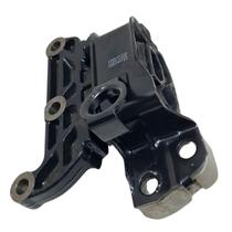 Coxim Motor LD NB34016 Fiat Linea 1.9 16v 09/12 - Nakata