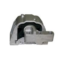 COXIM MOTOR LD para AUDI A3 97/07/ BORA 00/11/ GOLF 98/14/ N COXIM MOTOR LD para AUDI A3 97/07/ BORA 00/11/ GOLF 98/14/ N