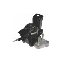 COXIM MOTOR LD para COROLLA 1.8 02/08 (AUTOMATICO) COXIM MOTOR LD para COROLLA 1.8 02/08 (AUTOMATICO)