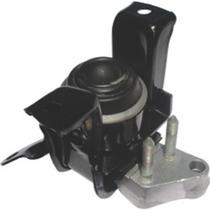 COXIM MOTOR LD para COROLLA 1.8 02/08 (AUTOMATICO)