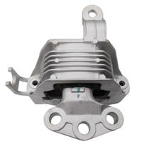 COXIM MOTOR LD para CRUZE 1.8 16V 12/16 AUTOMATICO