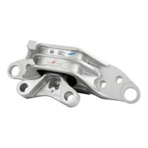 COXIM MOTOR LD para CRUZE 17/... ( HIDRAULICO )