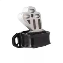 COXIM MOTOR LD para FIESTA/ COURIER 99/02 ZETEC ROCAM