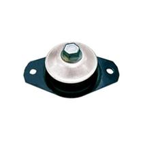 COXIM MOTOR LD para FIORINO 03/13 STRADA 03/ STRADA 1.3 1.4