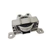 COXIM MOTOR LD para FOCUS 1.6 16V SIGMA 08/...(HIDRAULICO) COXIM MOTOR LD para FOCUS 1.6 16V SIGMA 08/...(HIDRAULICO)