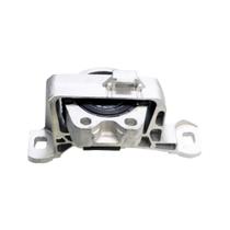 COXIM MOTOR LD para FOCUS 1.6 16V SIGMA 08/...(HIDRAULICO)