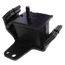 COXIM MOTOR LD para FRONTIER 98/07 XTERRA 03/08