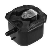 COXIM MOTOR LD para GOL 99/14 EXCETO G5/G6 PARATI 99/12 MOTO COXIM MOTOR LD para GOL 99/14 EXCETO G5/G6 PARATI 99/12 MOTO