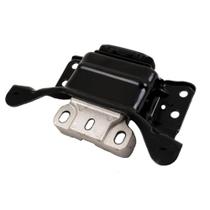 COXIM MOTOR LD para GOLF 1.6 14/
