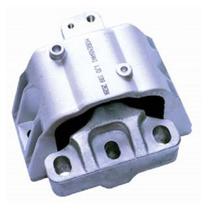 COXIM MOTOR LD para GOLF IV 99/ A3/ BORA 97/ LD (HIDAULICO)