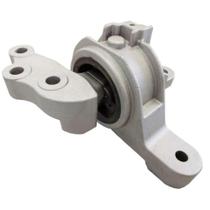 COXIM MOTOR LD para GRAND SIENA 1.4 12/...MOBI 17/... PALIO