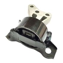 COXIM MOTOR LD para KWID 1.0 12V17/21 C/SUP COXIM MOTOR LD para KWID 1.0 12V17/21 C/SUP