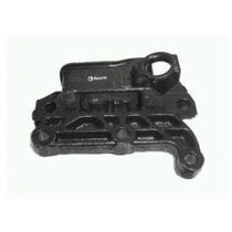 COXIM MOTOR LD para LINEA 1.9 16V 09/16