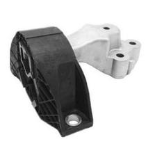 COXIM MOTOR LD para LOGAN 1.0 16V 14/ SANDERO 1.0 16V 14/