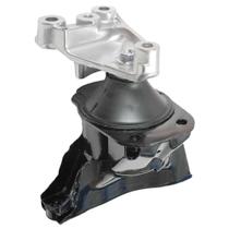 COXIM MOTOR LD para NEW CIVIC 07/11 LD (HIDRAULICO)