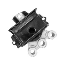 COXIM MOTOR LD para ONIX 1.0 13/19/ONIX 1.4 13/19/PRISMA 1.0