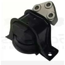 COXIM MOTOR LD para PEUGEOT 208 1.6 16V 12/18 CITROEN C3 1.