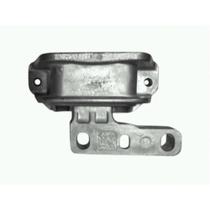 COXIM MOTOR LD para POLO/ VIRTUS 1.0 TSI 18/... (CAMBIO AUTO