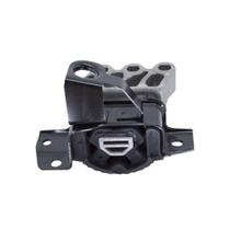 COXIM MOTOR LD para PUNTO 1.4 08/12